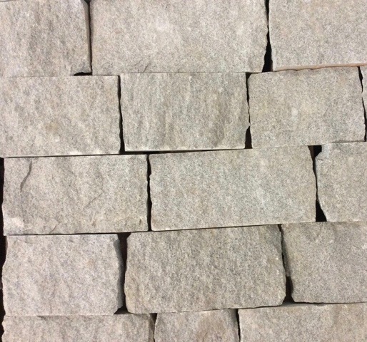 Granite Medium Ledge